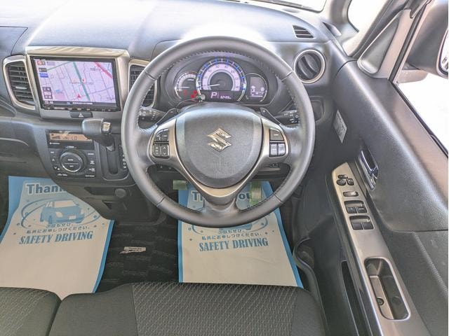 Миниатюра 31