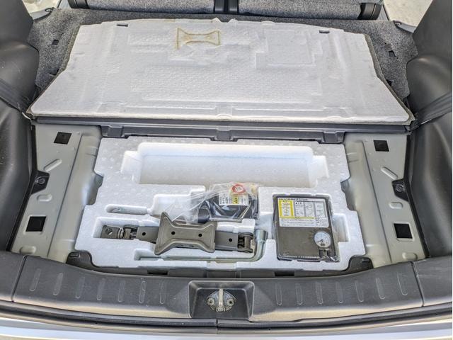 Миниатюра 35
