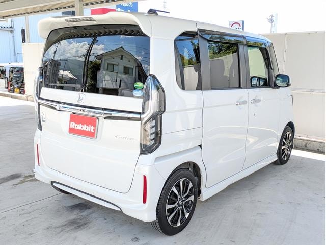 Миниатюра 8