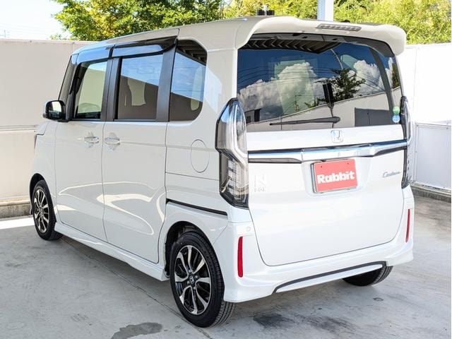 Миниатюра 9