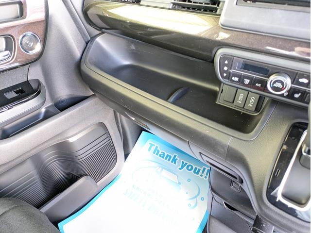 Миниатюра 61