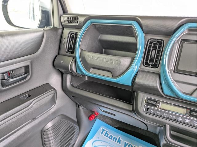 Миниатюра 55