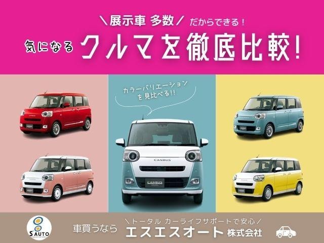 Миниатюра 77