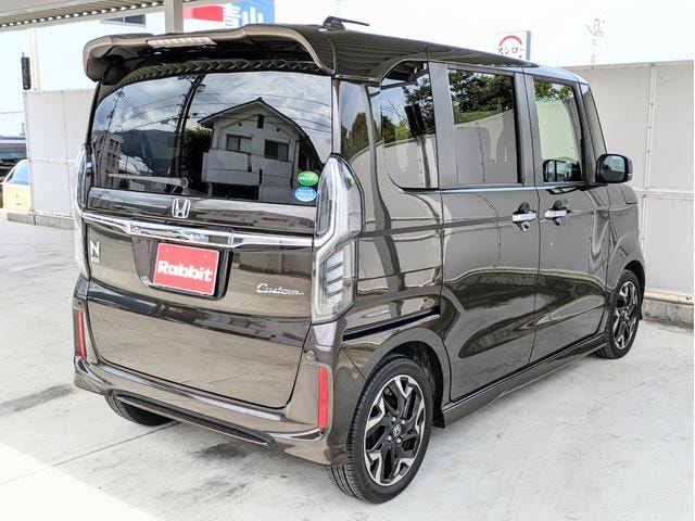 Миниатюра 8