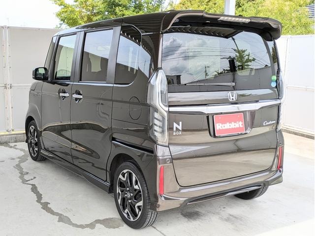 Миниатюра 9