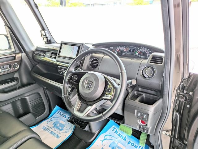 Миниатюра 15