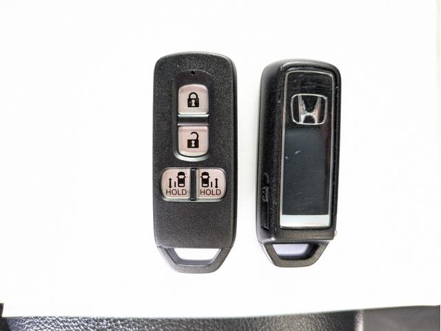 Миниатюра 32