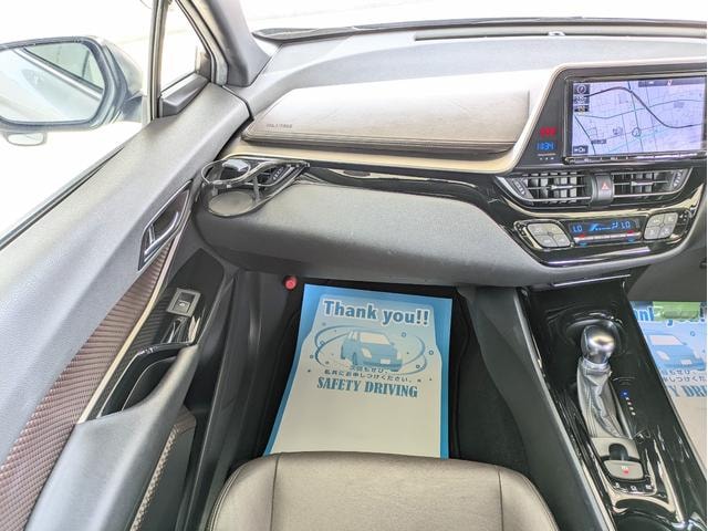 Миниатюра 31