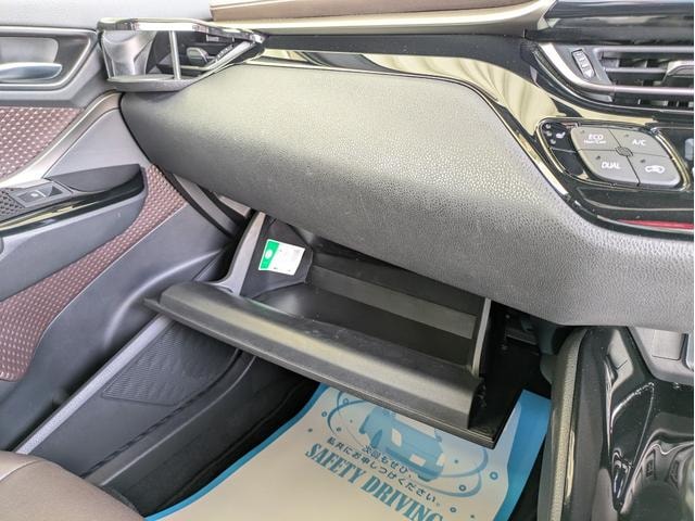 Миниатюра 60