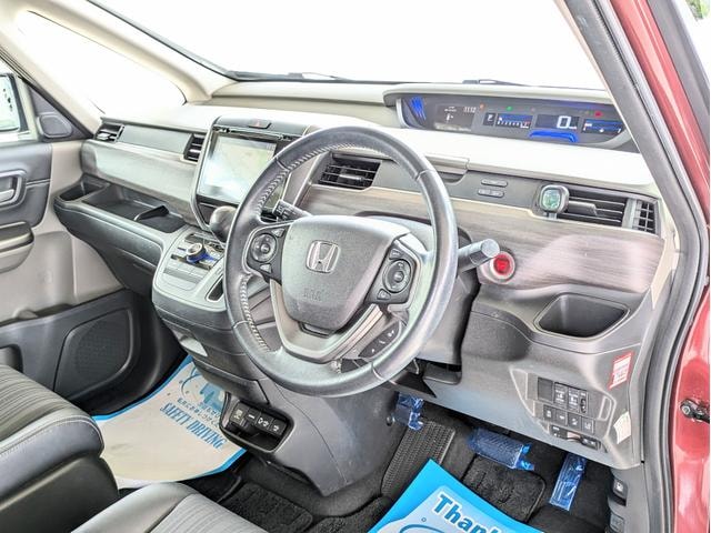 Миниатюра 15
