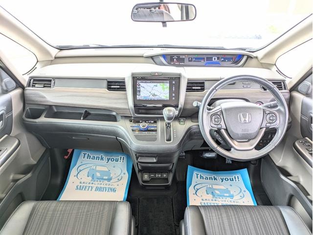 Миниатюра 29
