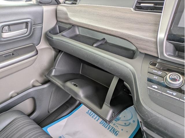 Миниатюра 59