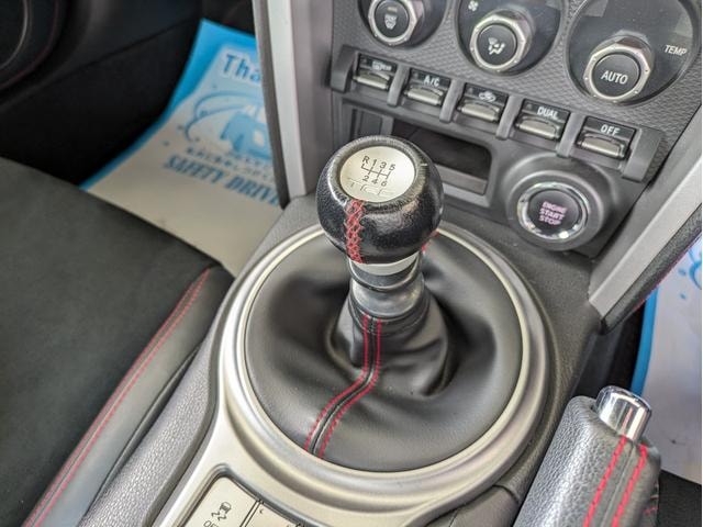 Миниатюра 11