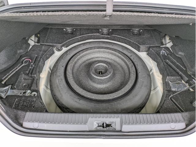 Миниатюра 34