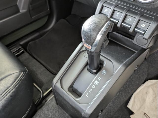 Миниатюра 11