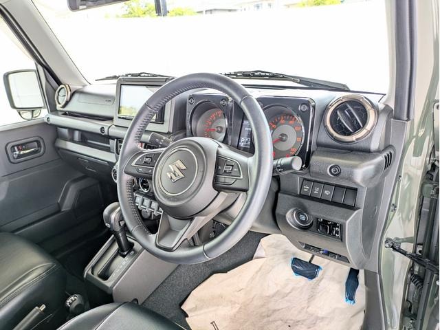 Миниатюра 15