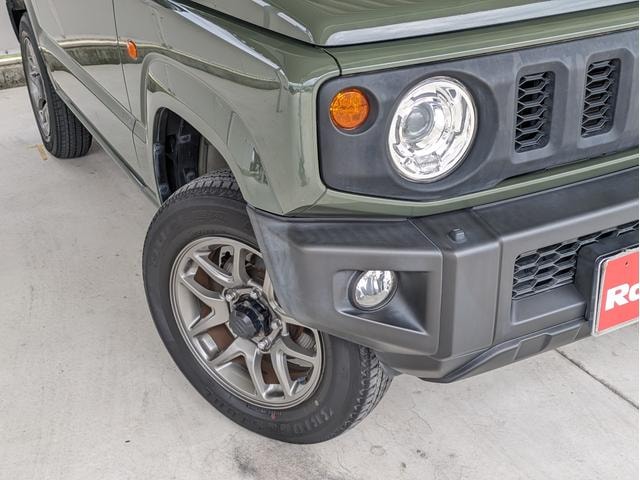 Миниатюра 19