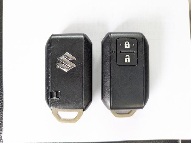 Миниатюра 32