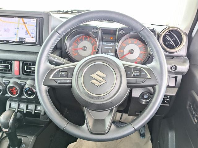 Миниатюра 38