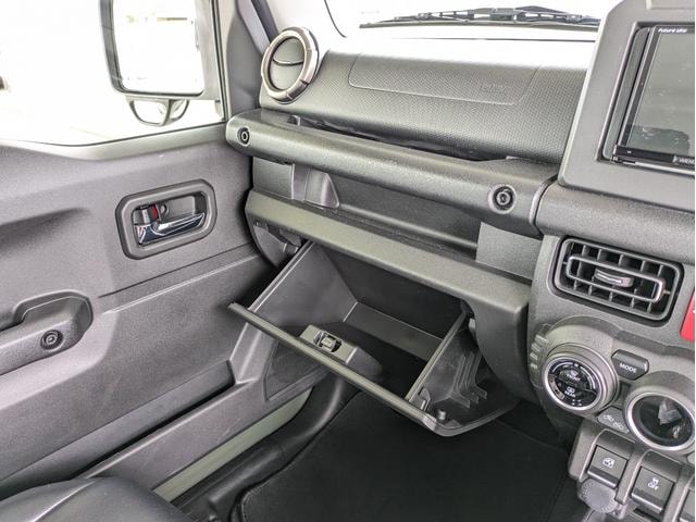 Миниатюра 53