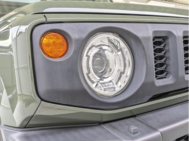 Миниатюра 60