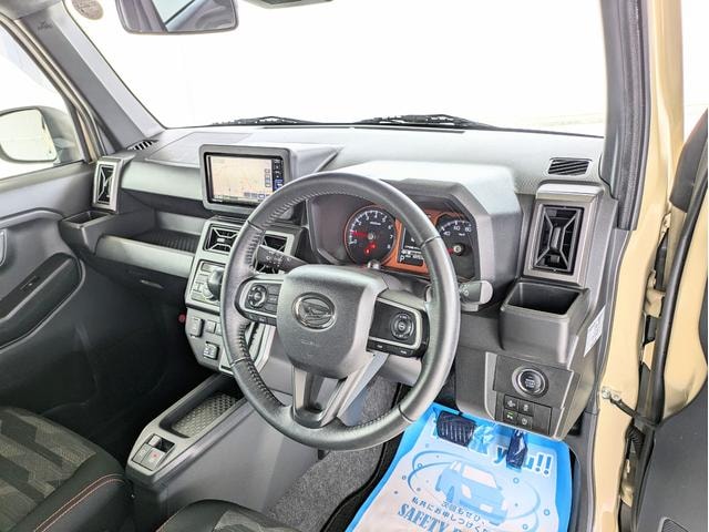 Миниатюра 15