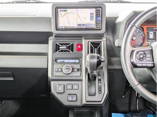 Миниатюра 16