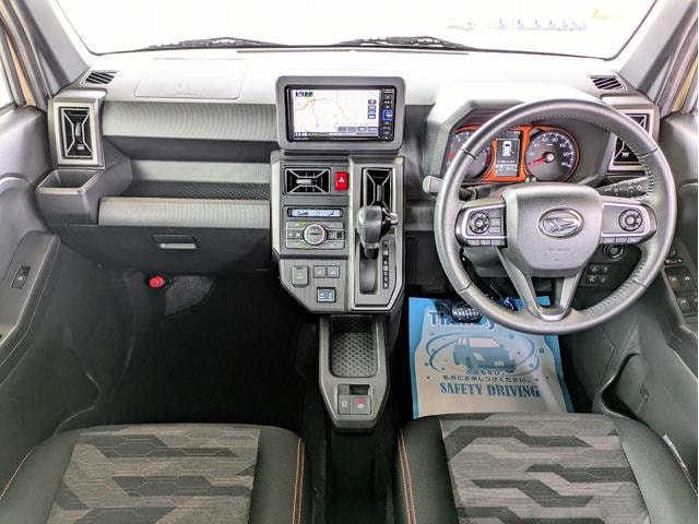 Миниатюра 30