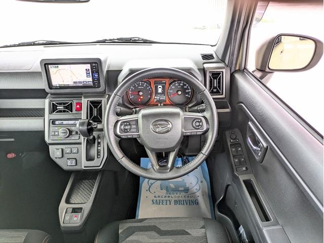 Миниатюра 31