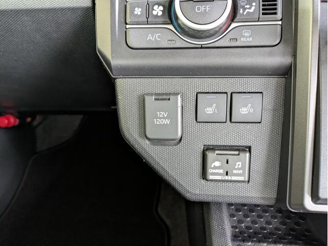 Миниатюра 48