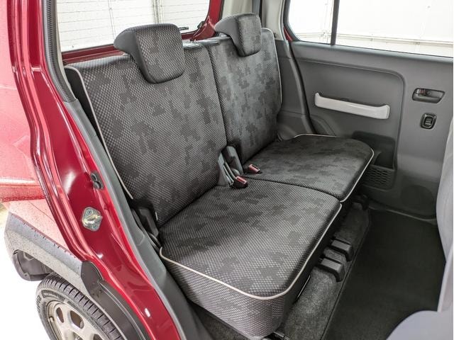 Миниатюра 14