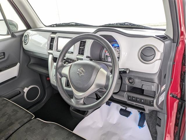 Миниатюра 15