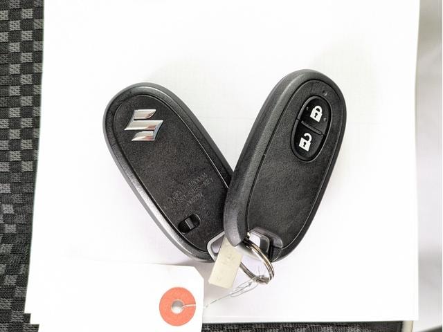 Миниатюра 29