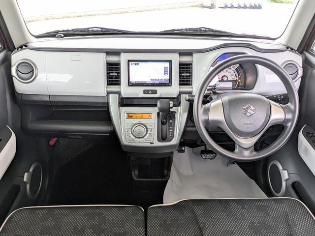 Миниатюра 30
