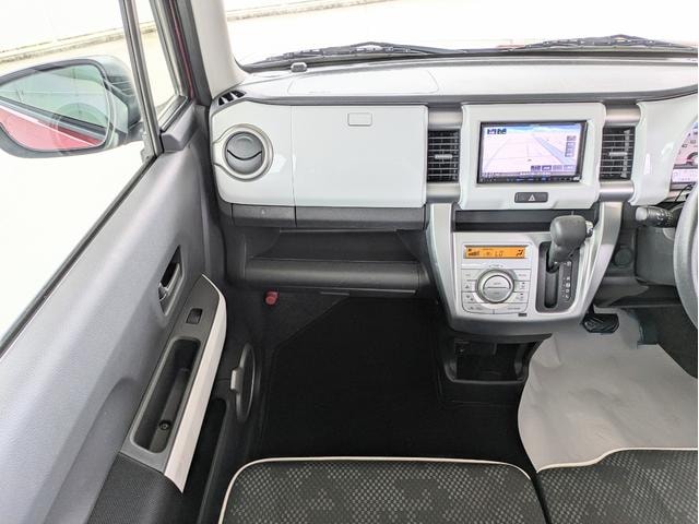 Миниатюра 32