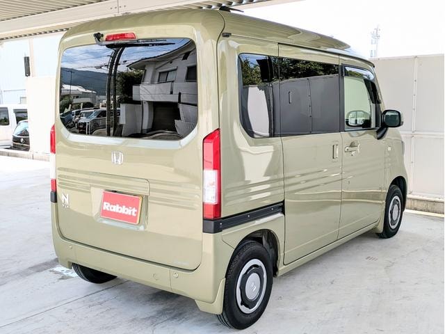 Миниатюра 8
