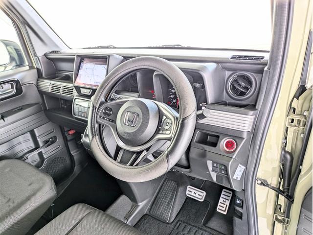 Миниатюра 15
