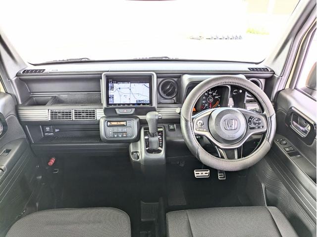 Миниатюра 29