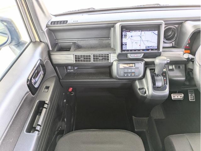 Миниатюра 31