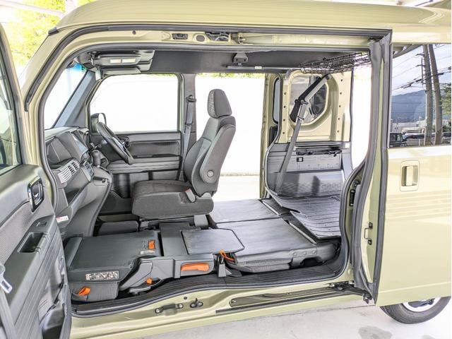 Миниатюра 34