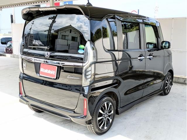 Миниатюра 8
