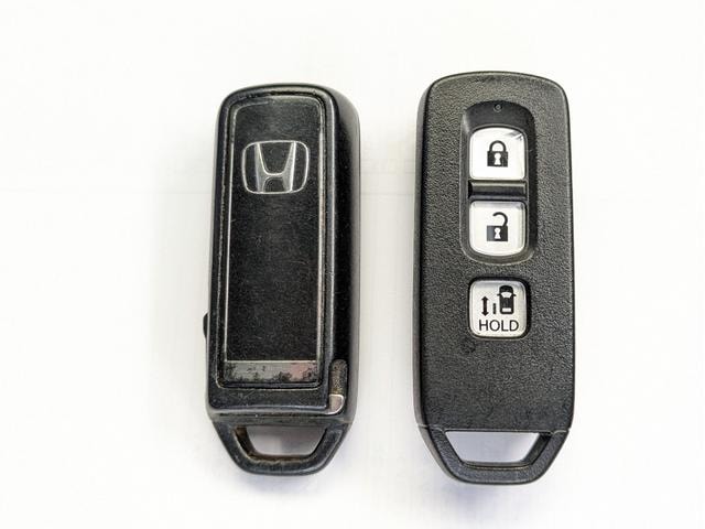 Миниатюра 32