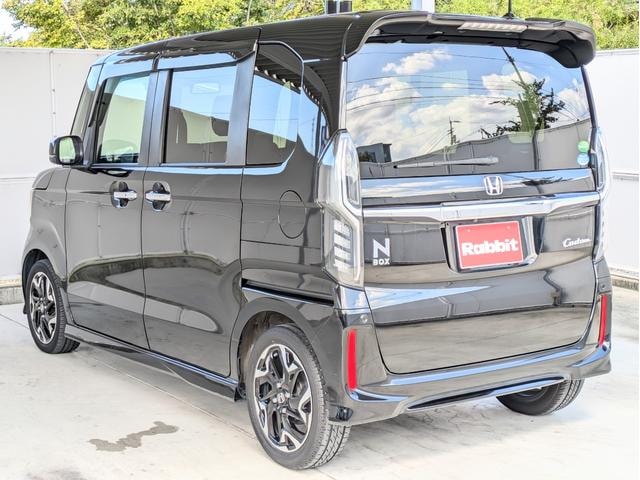 Миниатюра 9