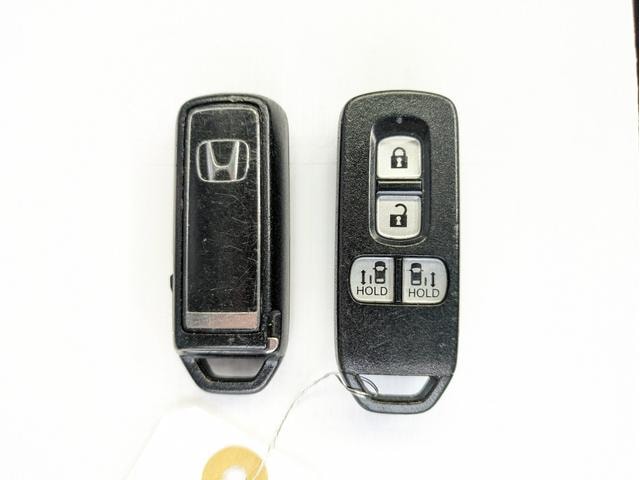 Миниатюра 29