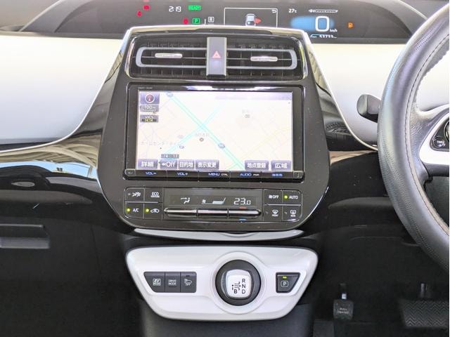 Миниатюра 16