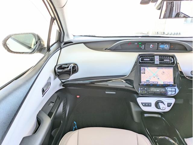Миниатюра 31