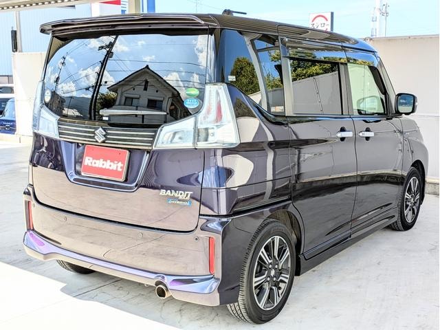 Миниатюра 8