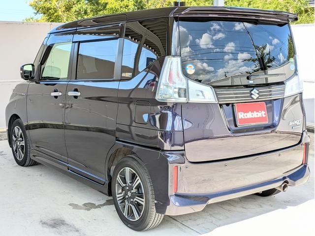 Миниатюра 9