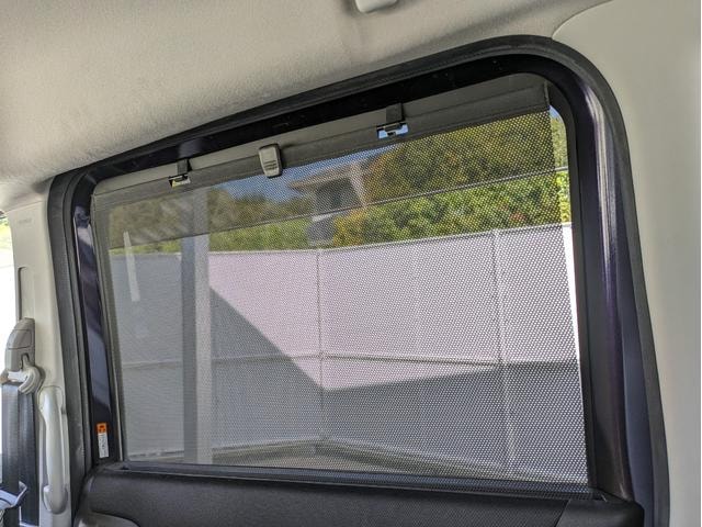Миниатюра 48