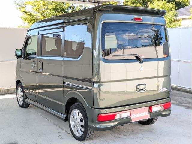Миниатюра 10